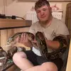 Ben Tatum - @ben.tatum3 - TikTok