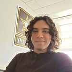 BT - @bentatum21 - Instagram