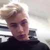 hdjckcooencjfi - @ben_tatum - TikTok