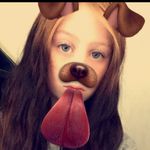 Ik Ben Tatum Ik Ben 11 Jaar💕 - @tatum_kleintje - Instagram