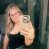 Tater tot - @tatum.gibbens - TikTok