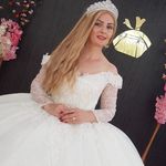 Tatum - @_tatum_____benson__cwgyo - Instagram