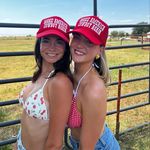 Tatum Benway - @tatumbenway - Instagram