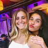Tatum - @tatum.benito - TikTok