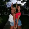 tatum - @tatumabenson - TikTok