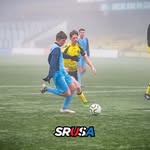 Ben templeton - @bentempleton11 - Instagram