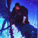 Ben Templeton - @ben_templeton8 - Instagram