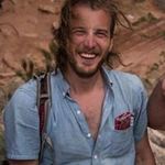 Ben Templeton - @ben_temperature - Instagram