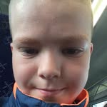 Ben Templeton - @ben.templeton - Instagram