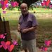 Ben Templeton - Facebook