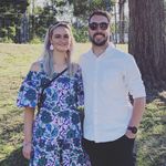 Ben Templeton - @ben_templeton - Instagram