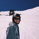 Ben Templeton - @bentemp2 - Instagram
