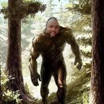 Ben Templeton - @bigbentempleton - Instagram