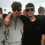 Ben Templeton - @ben_temp - Instagram
