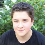 Ben Templeton - @bentempleton.official - Instagram