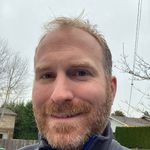 Ben Templeton - @ben.templeton.18 - Instagram