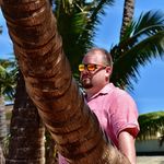 Ben Templeton - @bentempleton299 - Instagram