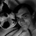 Ben Temp - Facebook