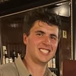 Ben Templin - @ben.templin.lover - Instagram