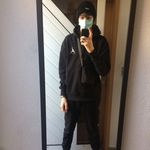 Ben. Templin - @ben.templin - Instagram
