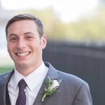 Ben Templin - @btemplin52 - Instagram