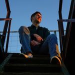 Ben Templin - @bentemplin - Instagram