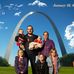 Ben Templin - Facebook
