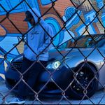 Ben Templin - @btempl - Instagram