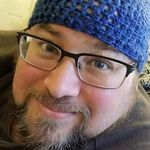 Ben Templin - @wolf_tribe_photography - Instagram