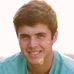 Ben Templin - Facebook