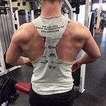 Ben Templin Fitness - @btemplinfit - Instagram