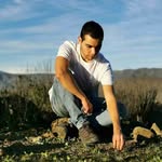 Benjamin Templin - @benjamintemplin - Instagram