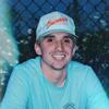 Ben Kenney - @benkenney - TikTok