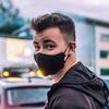 Ben Tenner - @bentennermusic - TikTok