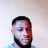 Ben Stepper - @ben.stepper - TikTok