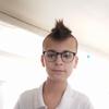 Ben stepper - @ben.stepper6 - TikTok