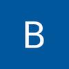 Ben Tepper841 - @user25310323 - TikTok