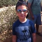 Ben Tepper - @ben_tepper - Instagram