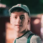 Ben Tepper - @bentepper - Instagram