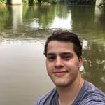 Ben Tepper - @benjamin_tepper - Instagram