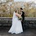 Ben Tepper - Facebook