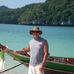 Ben Tepper - Facebook