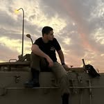 Ben Tepper - @bepper8 - Instagram