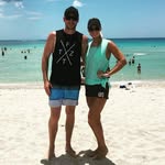 Ben Tepper - @ben_tepper1 - Instagram
