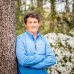 Ben Tepper - @tepper.ben - Instagram