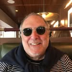 Ben Tepper - @ben.tepper - Instagram
