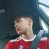 BEN TEPPER 😘🔥🧱🧠 - @ben_tyu - TikTok