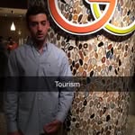 Ben Tepperman - @bentepperman - Instagram