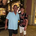 Ben Tepperman - @ben_tepperman - Instagram