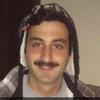 Ben Tepperman - @bentepperman - TikTok